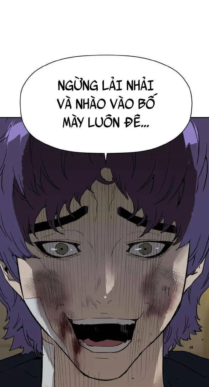 Anh Hùng Yếu Nettruyen ZZZ Chương 196 Page 51