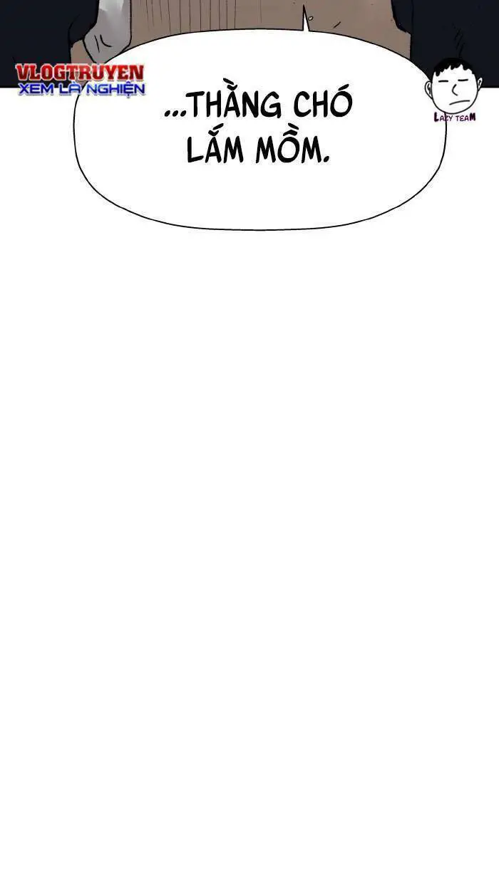 Anh Hùng Yếu Nettruyen ZZZ Chương 196 Page 52