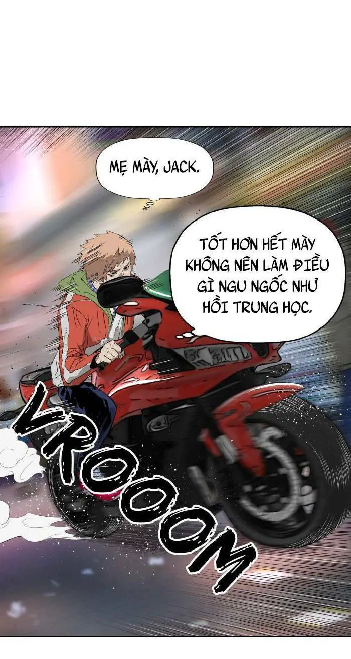 Anh Hùng Yếu Nettruyen ZZZ Chương 196 Page 57