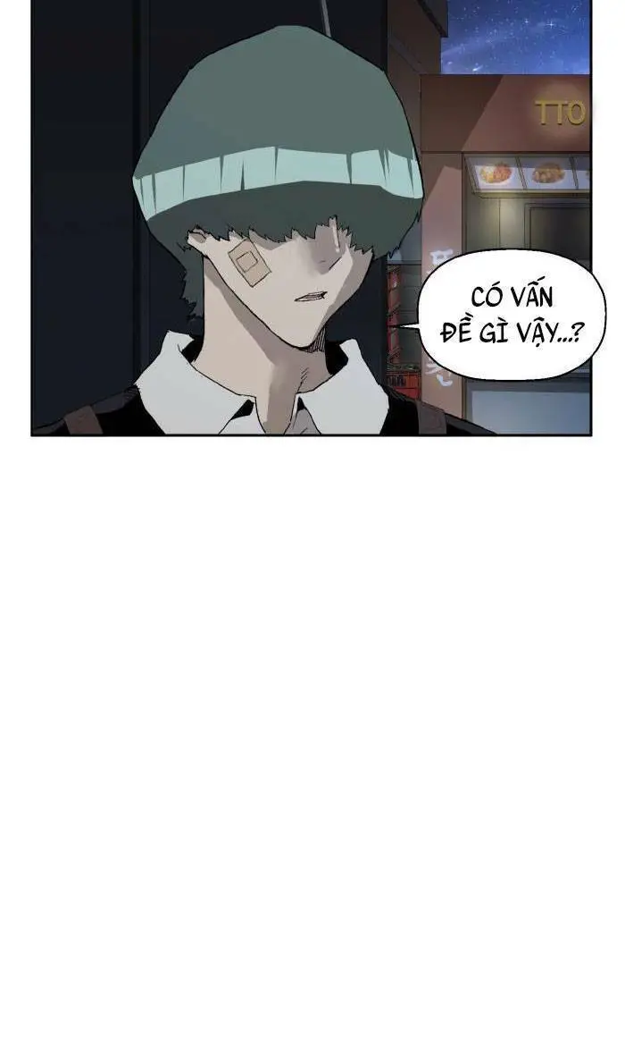 Anh Hùng Yếu Nettruyen ZZZ Chương 196 Page 66