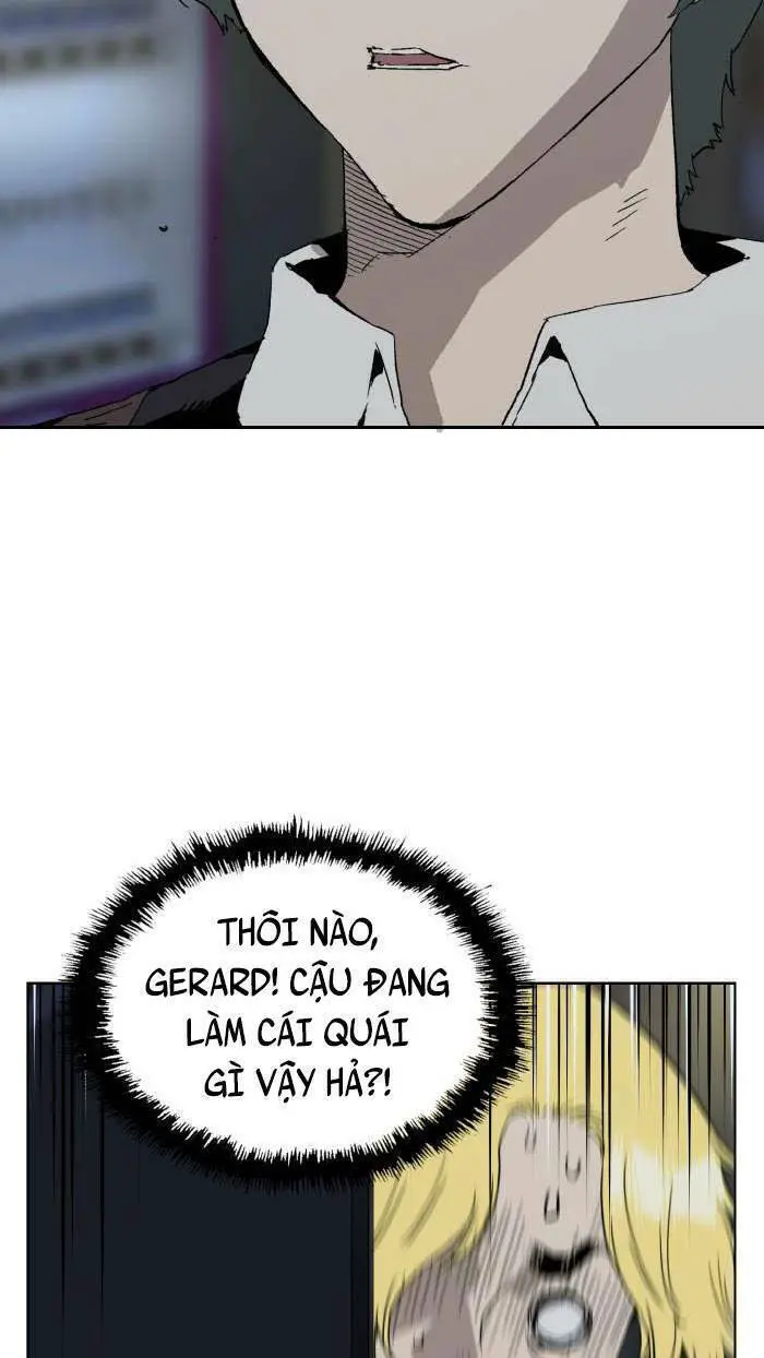Anh Hùng Yếu Nettruyen ZZZ Chương 196 Page 76