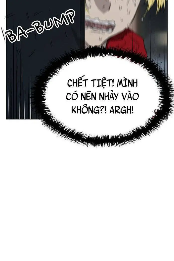 Anh Hùng Yếu Nettruyen ZZZ Chương 196 Page 77