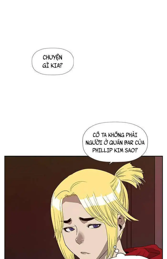 Anh Hùng Yếu Nettruyen ZZZ Chương 188 Page 96