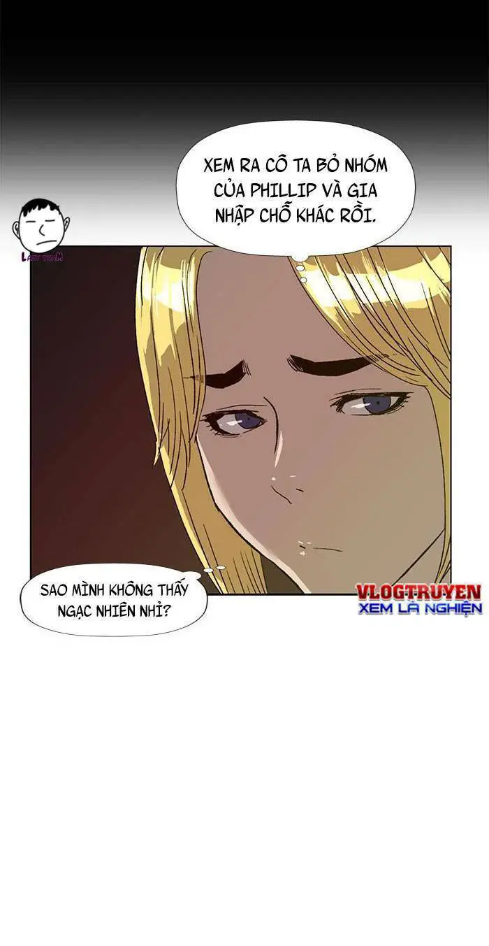 Anh Hùng Yếu Nettruyen ZZZ Chương 188 Page 98