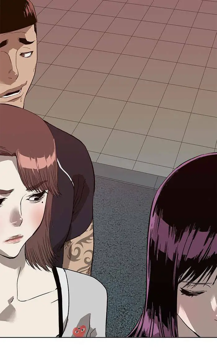 Anh Hùng Yếu Nettruyen ZZZ Chương 188 Page 100