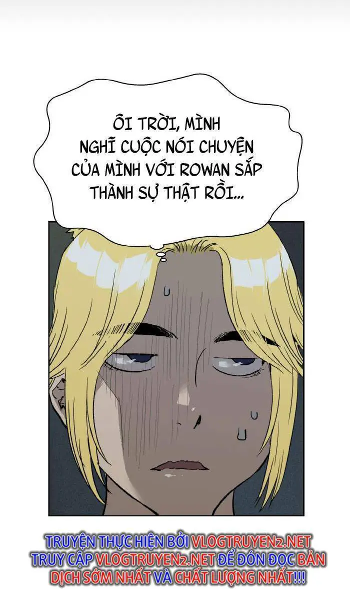 Anh Hùng Yếu Nettruyen ZZZ Chương 197 Page 15