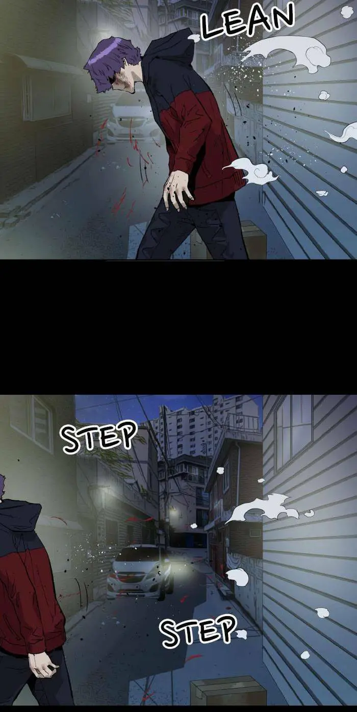 Anh Hùng Yếu Nettruyen ZZZ Chương 197 Page 31