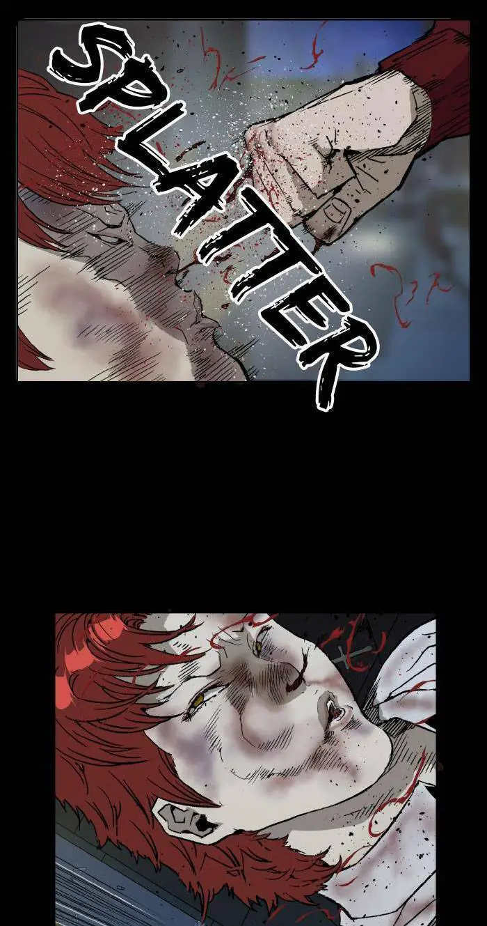 Anh Hùng Yếu Nettruyen ZZZ Chương 197 Page 52