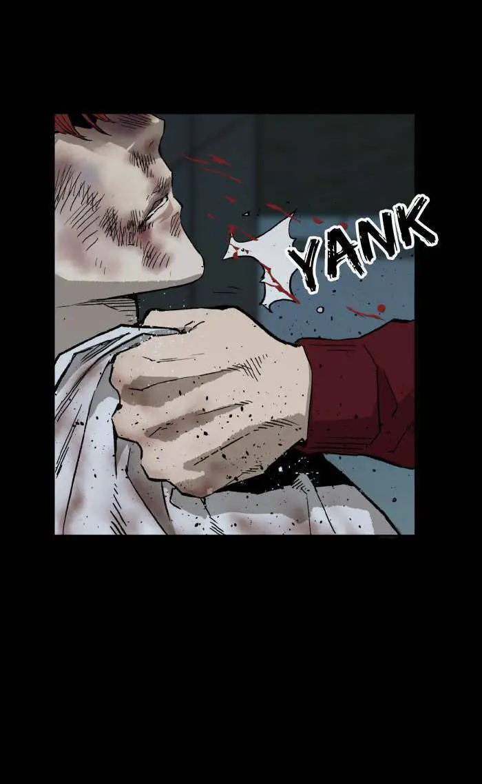 Anh Hùng Yếu Nettruyen ZZZ Chương 197 Page 58