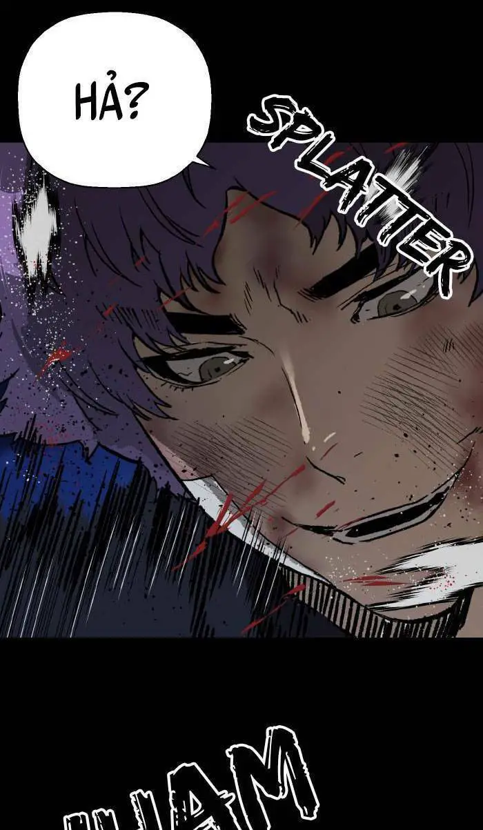 Anh Hùng Yếu Nettruyen ZZZ Chương 197 Page 60