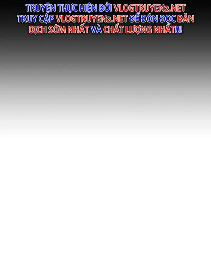 Anh Hùng Yếu Nettruyen ZZZ Chương 197 Page 70