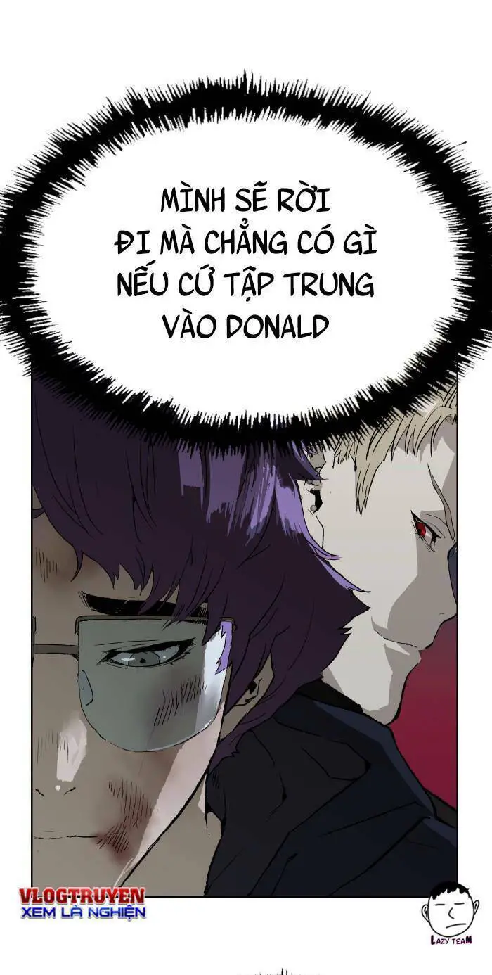 Anh Hùng Yếu Nettruyen ZZZ Chương 197 Page 74