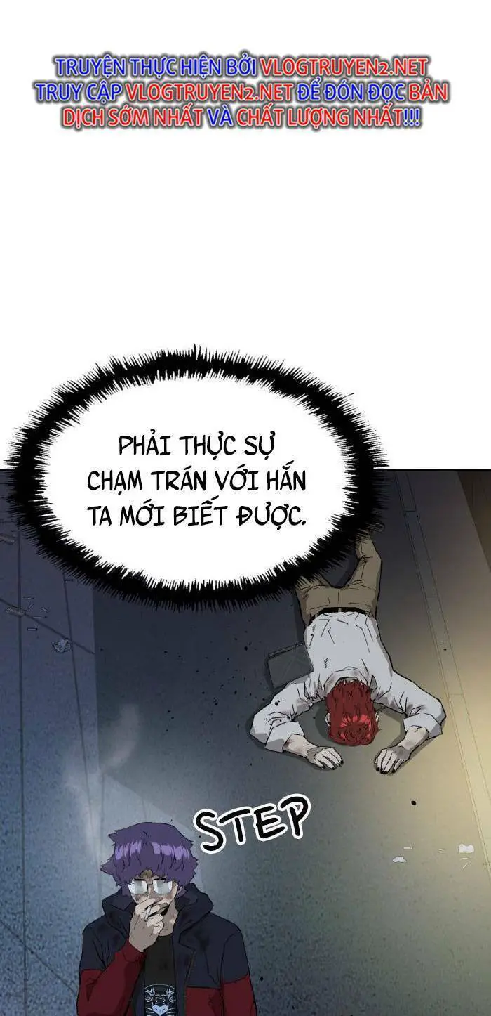 Anh Hùng Yếu Nettruyen ZZZ Chương 197 Page 84