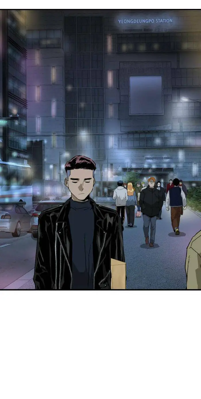 Anh Hùng Yếu Nettruyen ZZZ Chương 197 Page 86