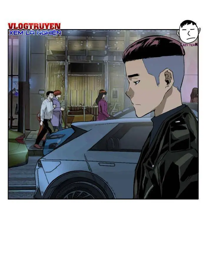 Anh Hùng Yếu Nettruyen ZZZ Chương 197 Page 87
