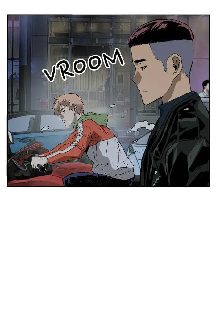 Anh Hùng Yếu Nettruyen ZZZ Chương 197 Page 88