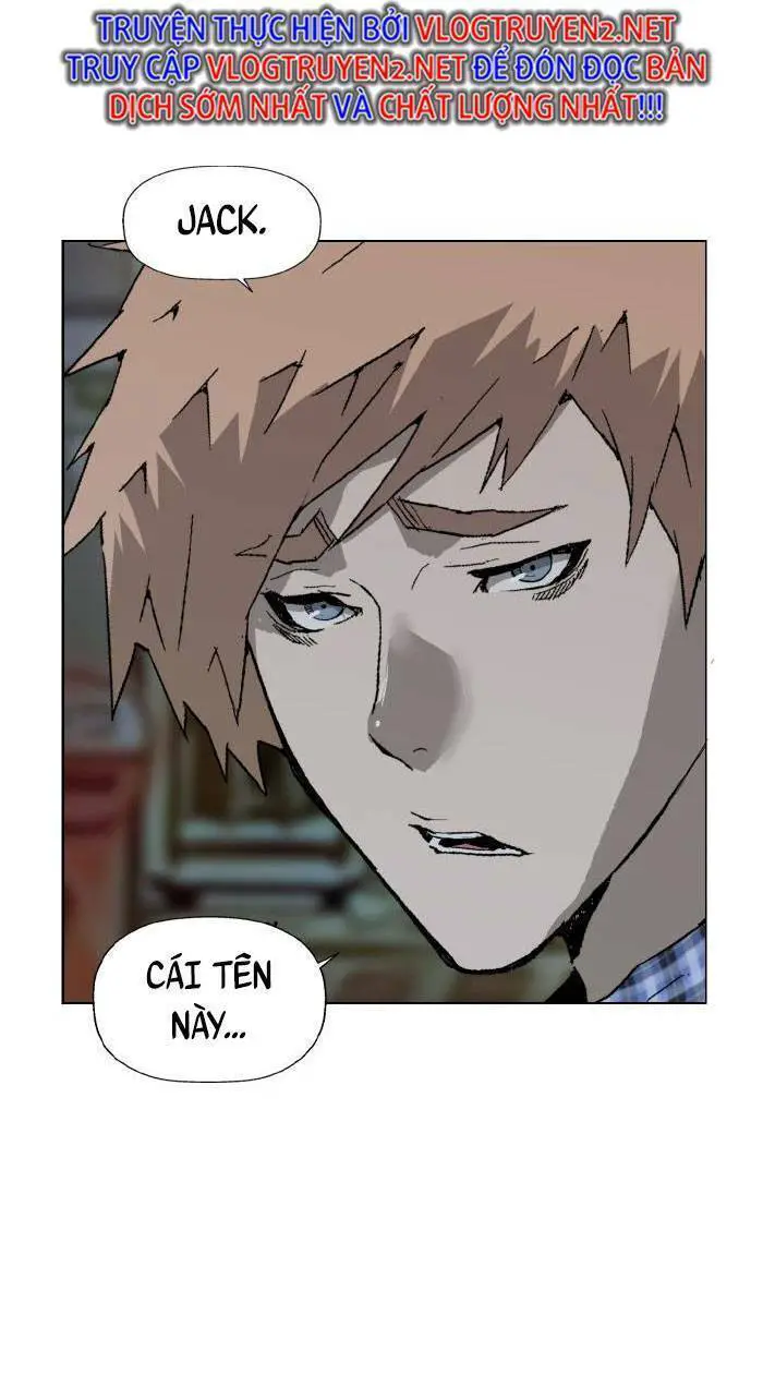 Anh Hùng Yếu Nettruyen ZZZ Chương 197 Page 90