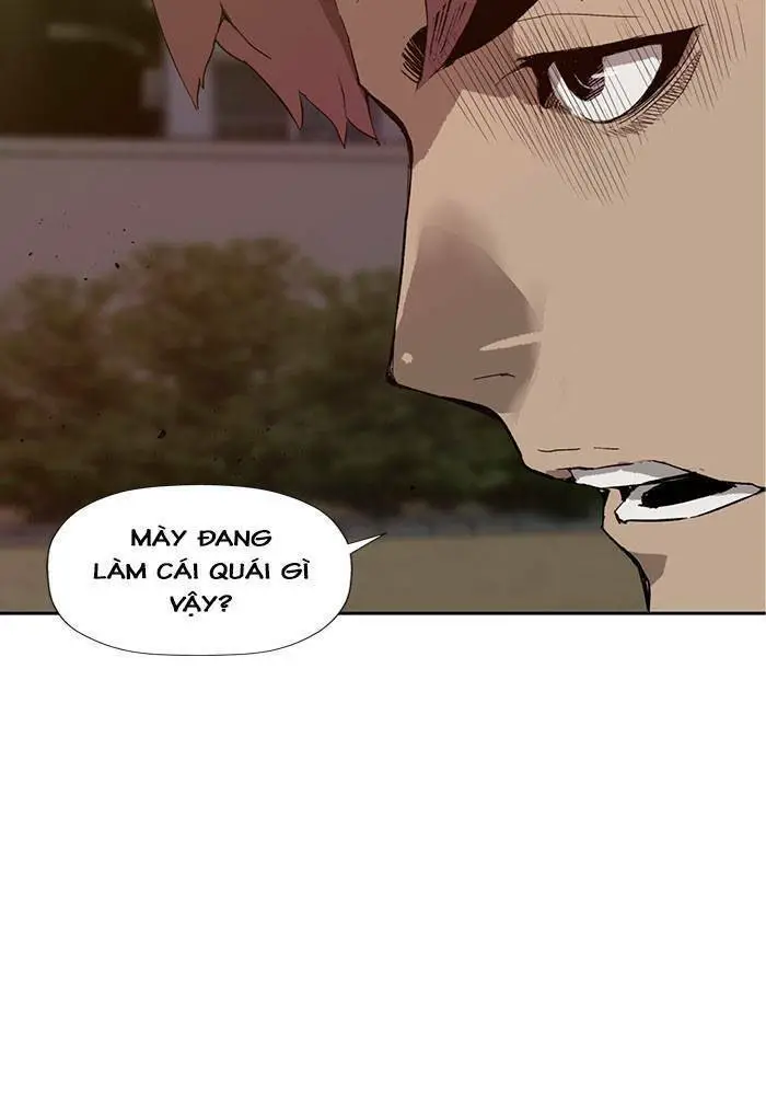 Anh Hùng Yếu Nettruyen ZZZ Chương 187 Page 2