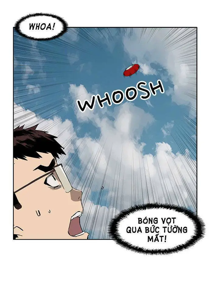 Anh Hùng Yếu Nettruyen ZZZ Chương 187 Page 9