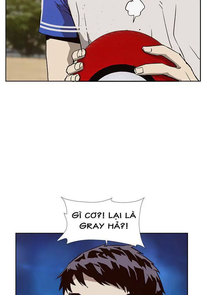 Anh Hùng Yếu Nettruyen ZZZ Chương 187 Page 30