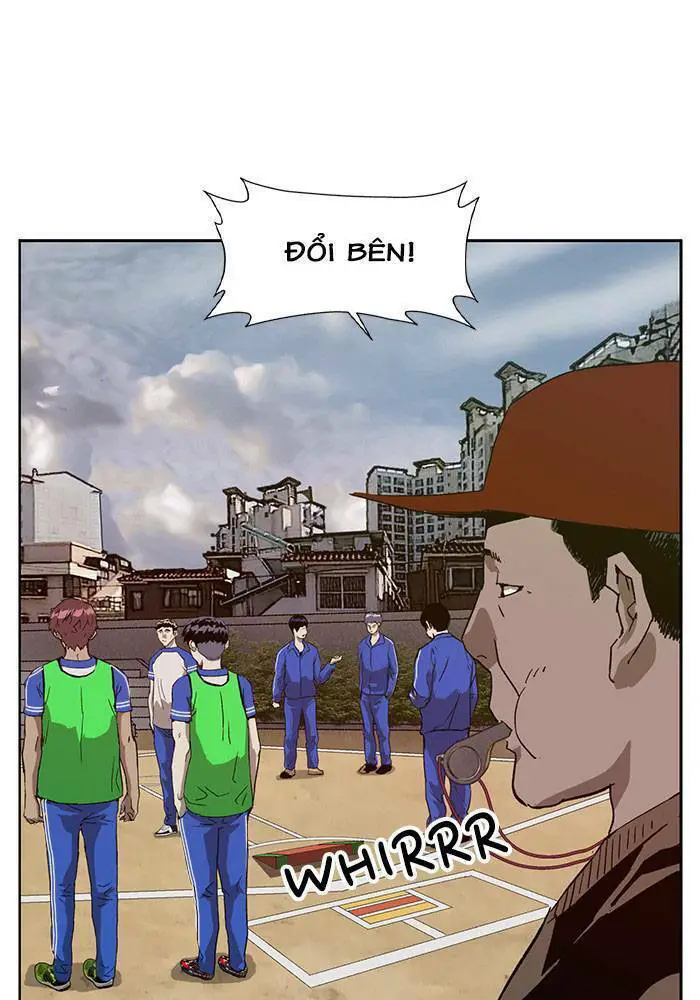 Anh Hùng Yếu Nettruyen ZZZ Chương 187 Page 33