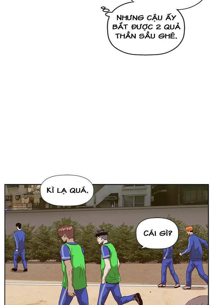 Anh Hùng Yếu Nettruyen ZZZ Chương 187 Page 35