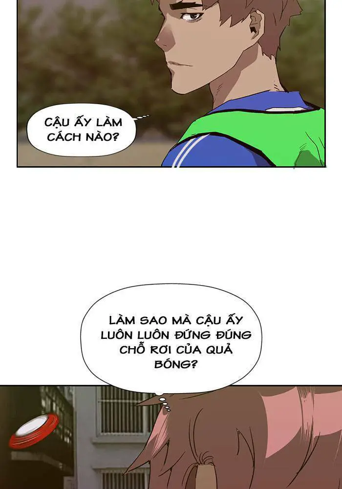 Anh Hùng Yếu Nettruyen ZZZ Chương 187 Page 37