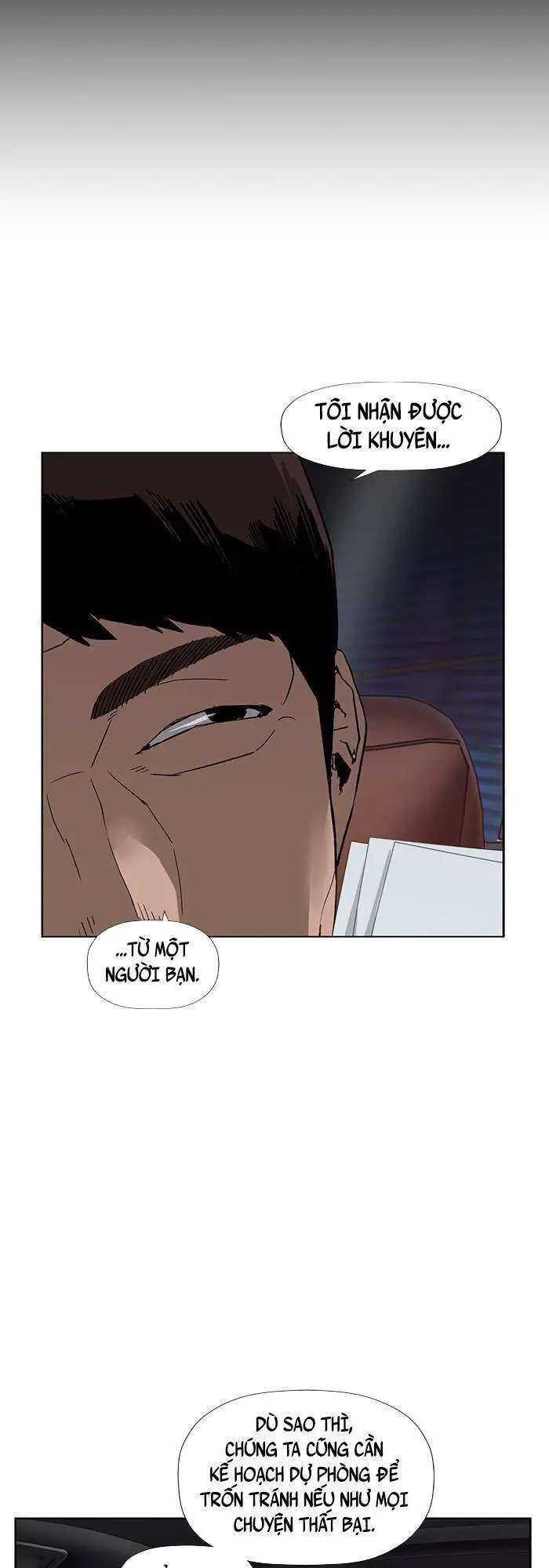 Anh Hùng Yếu Nettruyen ZZZ Chương 184 Page 14