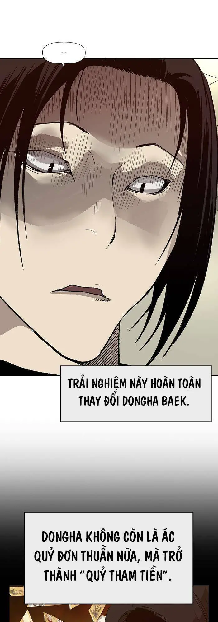 Anh Hùng Yếu Nettruyen ZZZ Chương 184 Page 25