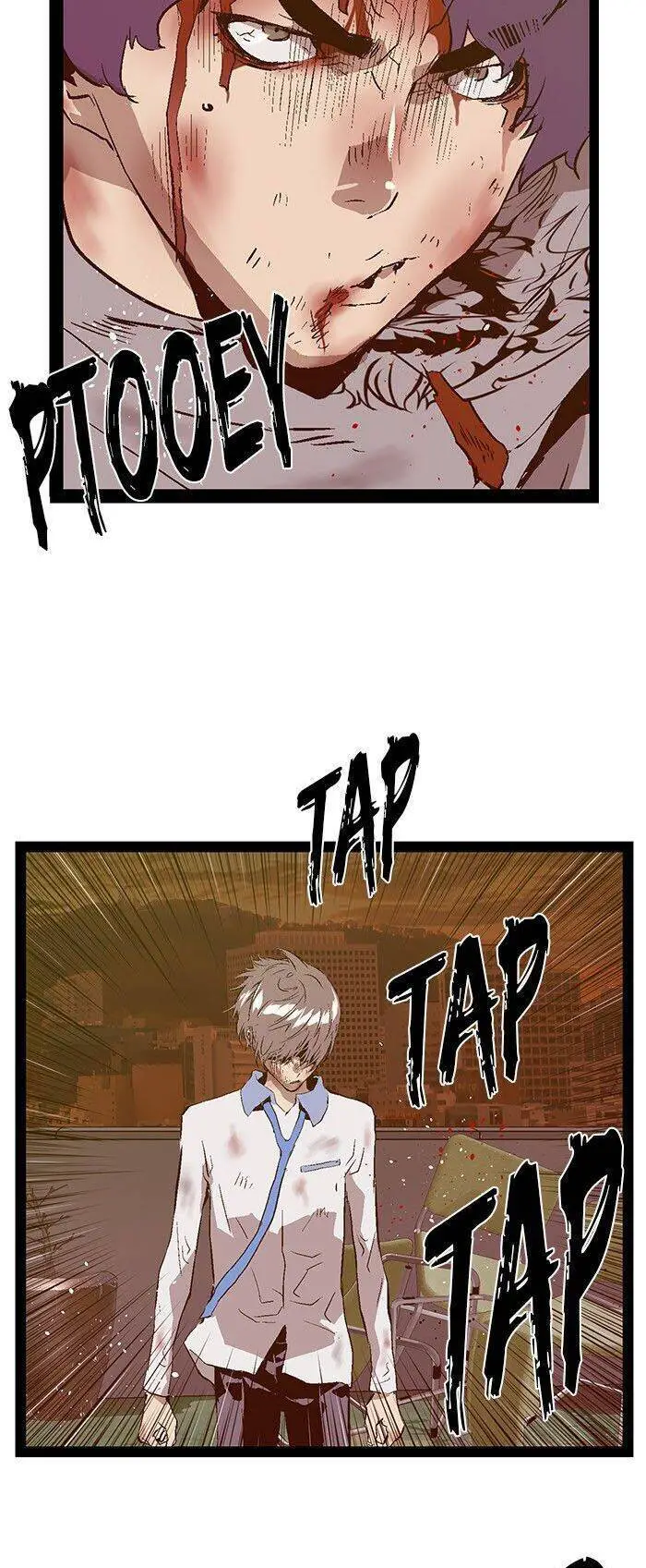 Anh Hùng Yếu Nettruyen ZZZ Chương 85 Page 39
