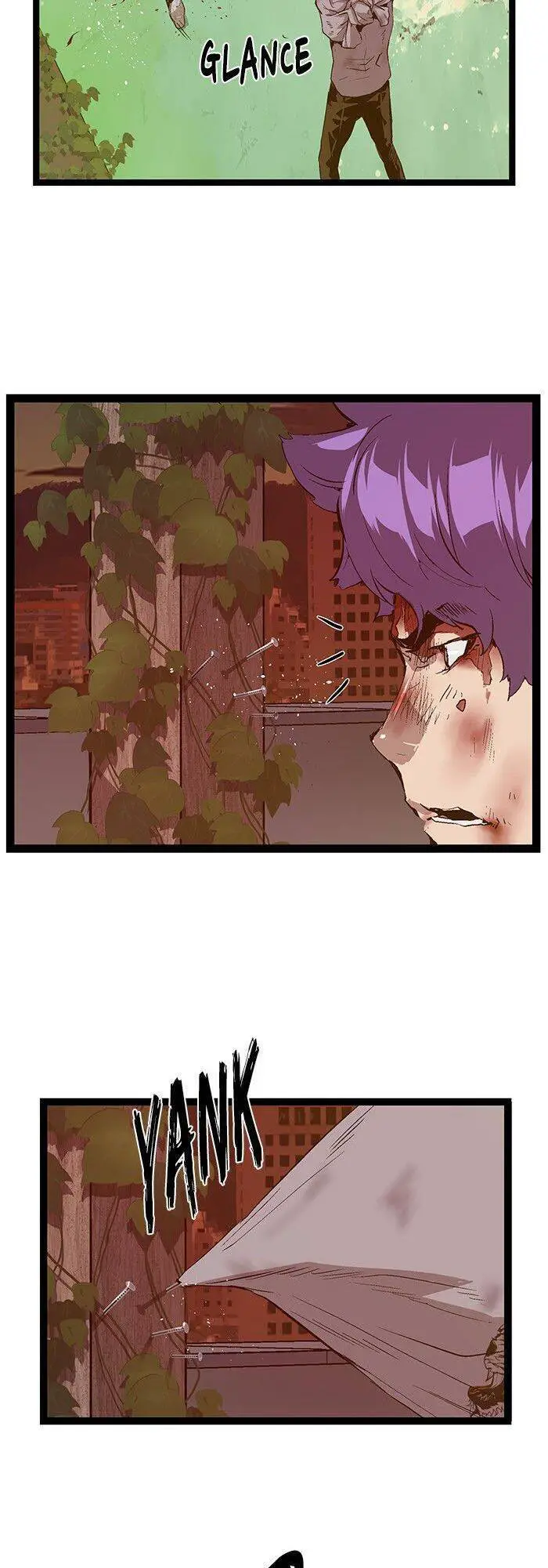 Anh Hùng Yếu Nettruyen ZZZ Chương 85 Page 41