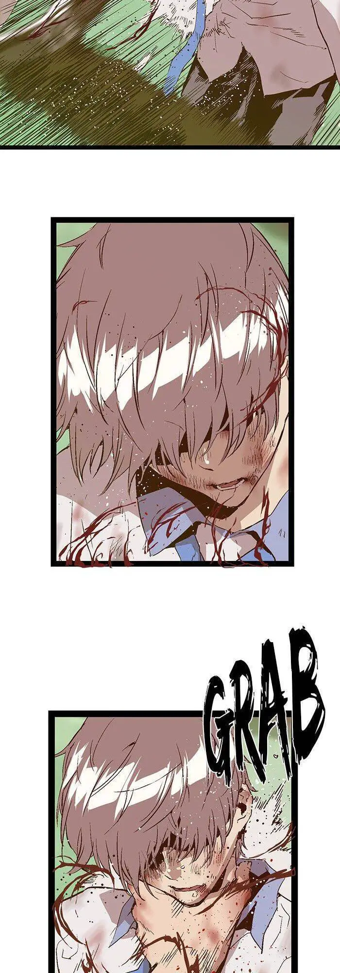 Anh Hùng Yếu Nettruyen ZZZ Chương 85 Page 47