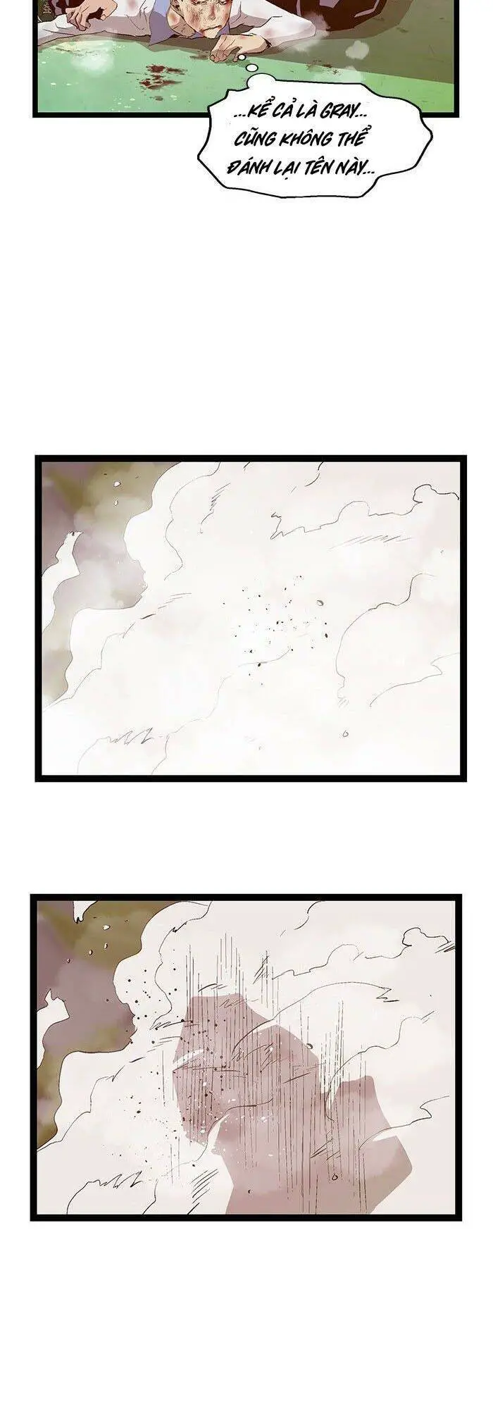 Anh Hùng Yếu Nettruyen ZZZ Chương 85 Page 54