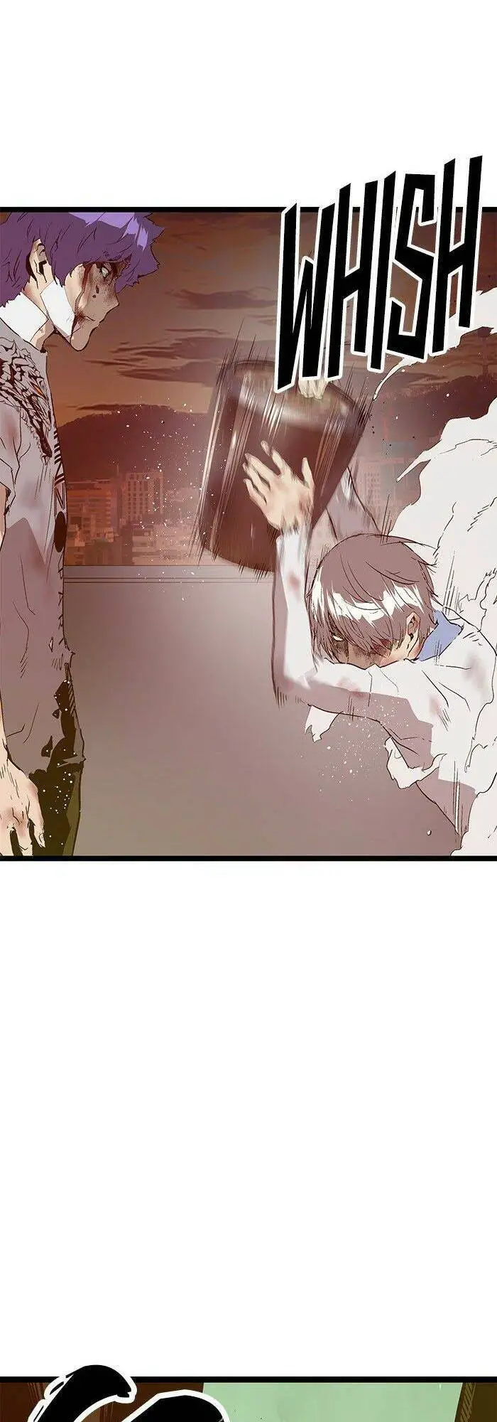 Anh Hùng Yếu Nettruyen ZZZ Chương 85 Page 55