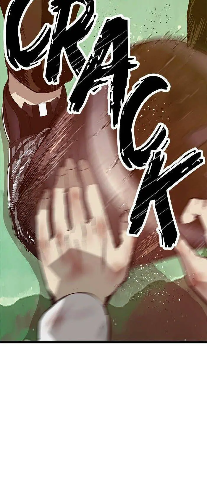 Anh Hùng Yếu Nettruyen ZZZ Chương 85 Page 56