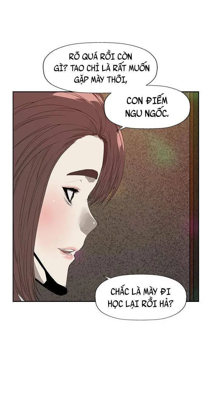 Anh Hùng Yếu Nettruyen ZZZ Chương 189 Page 34