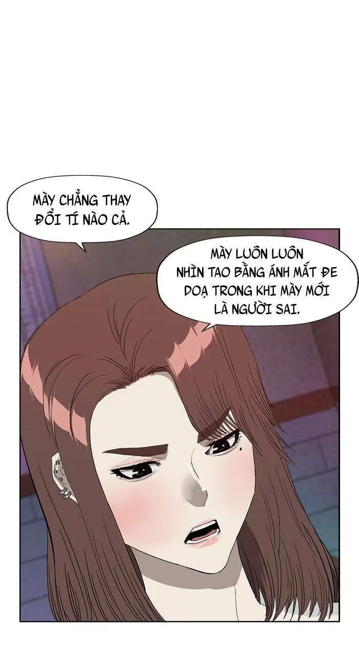 Anh Hùng Yếu Nettruyen ZZZ Chương 189 Page 37