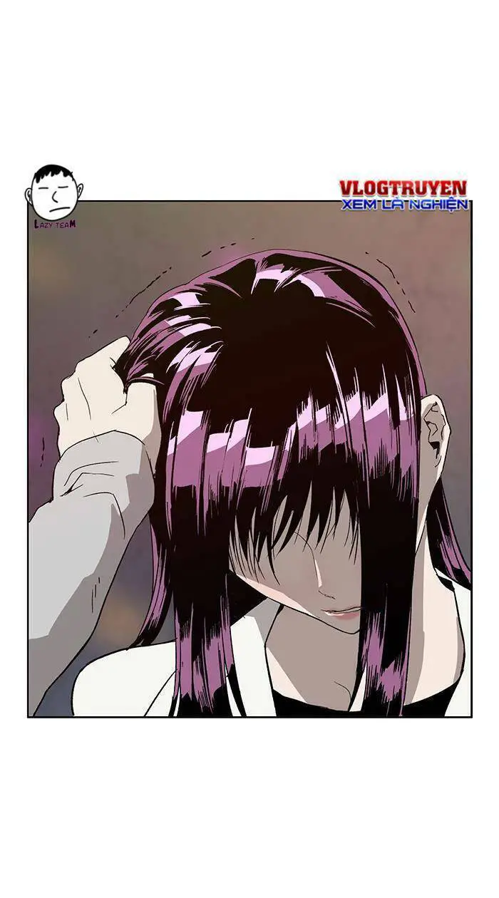 Anh Hùng Yếu Nettruyen ZZZ Chương 189 Page 38