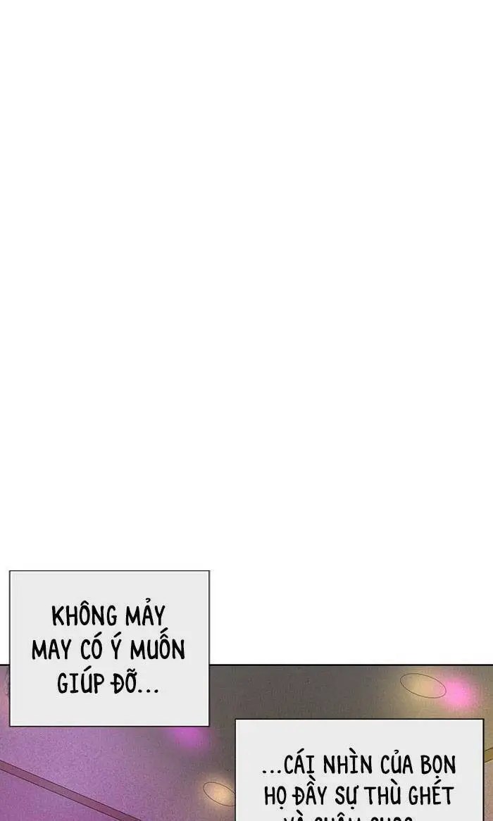 Anh Hùng Yếu Nettruyen ZZZ Chương 189 Page 39