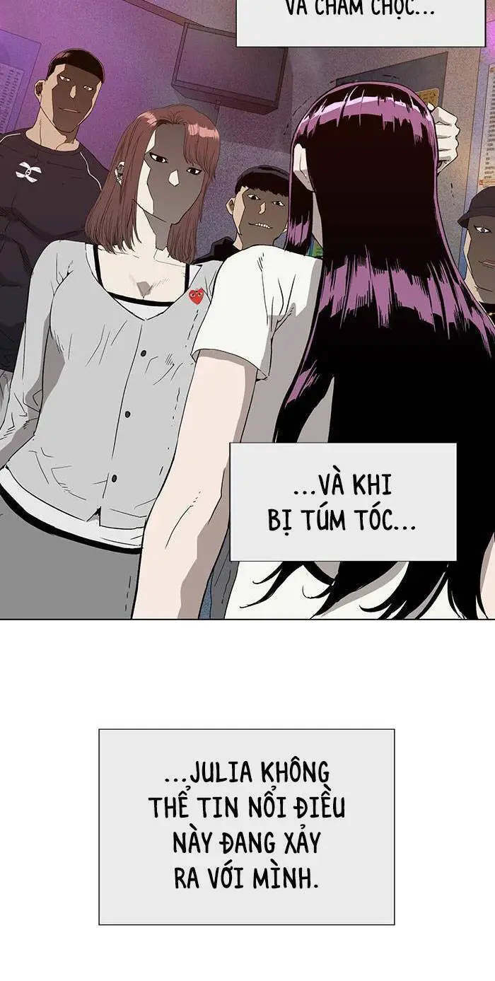 Anh Hùng Yếu Nettruyen ZZZ Chương 189 Page 40