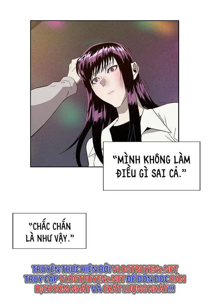 Anh Hùng Yếu Nettruyen ZZZ Chương 189 Page 41