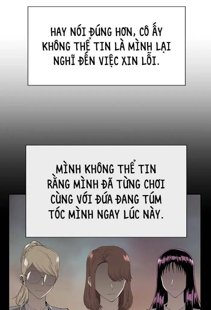 Anh Hùng Yếu Nettruyen ZZZ Chương 189 Page 43