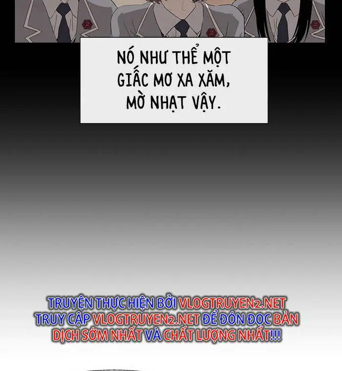 Anh Hùng Yếu Nettruyen ZZZ Chương 189 Page 44