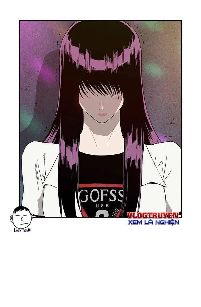 Anh Hùng Yếu Nettruyen ZZZ Chương 189 Page 51