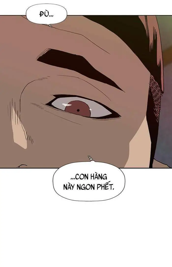 Anh Hùng Yếu Nettruyen ZZZ Chương 189 Page 52