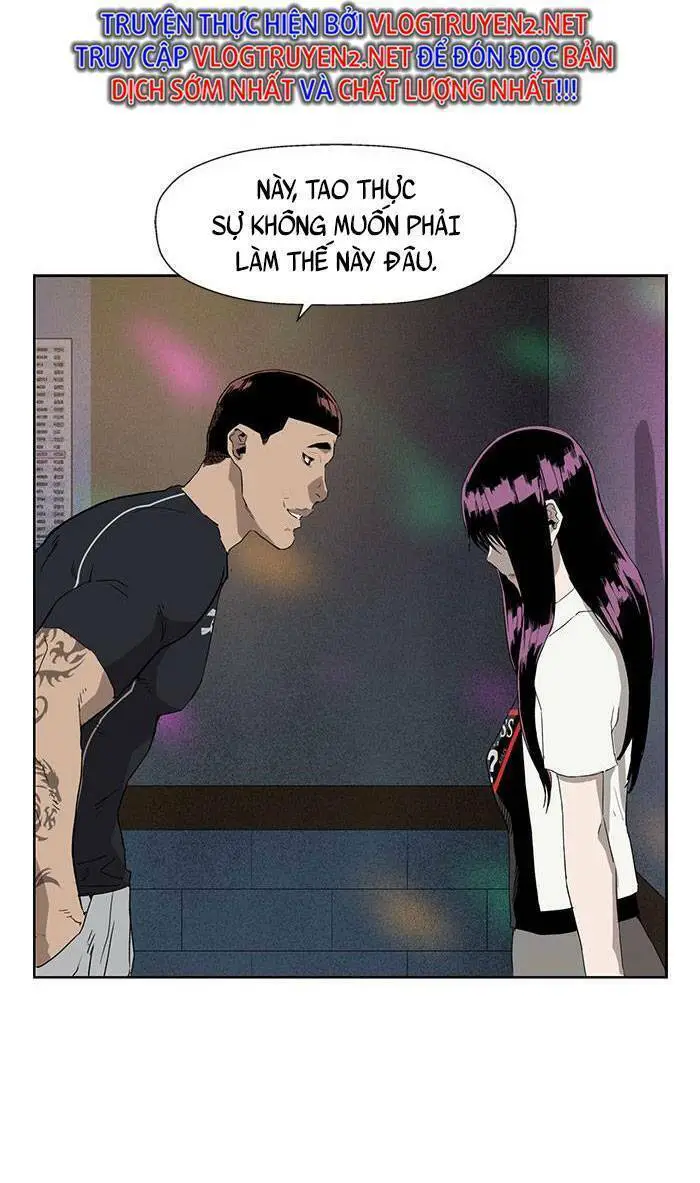 Anh Hùng Yếu Nettruyen ZZZ Chương 189 Page 53