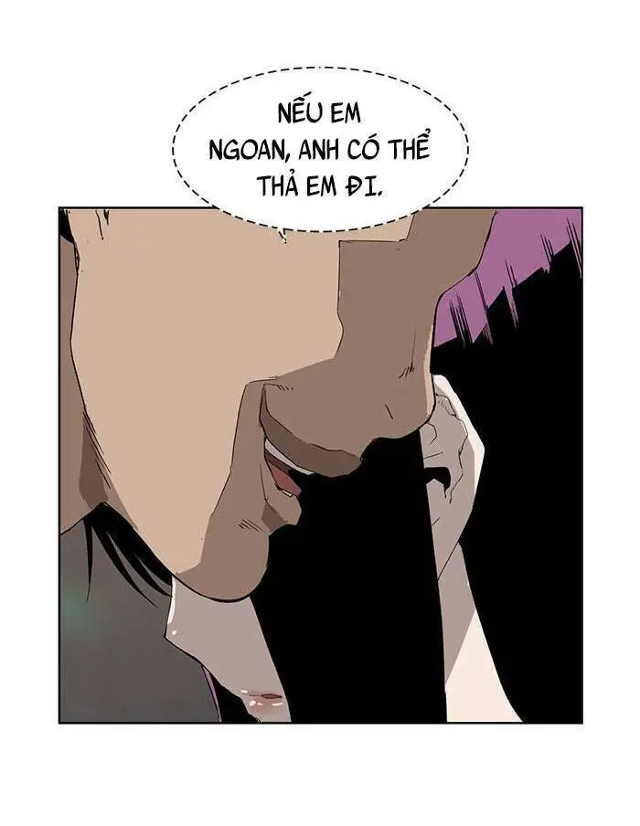 Anh Hùng Yếu Nettruyen ZZZ Chương 189 Page 54
