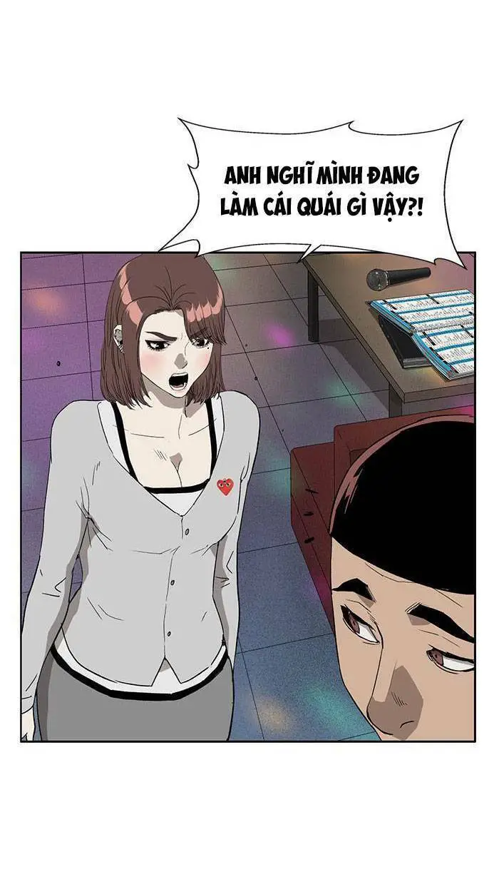 Anh Hùng Yếu Nettruyen ZZZ Chương 189 Page 56