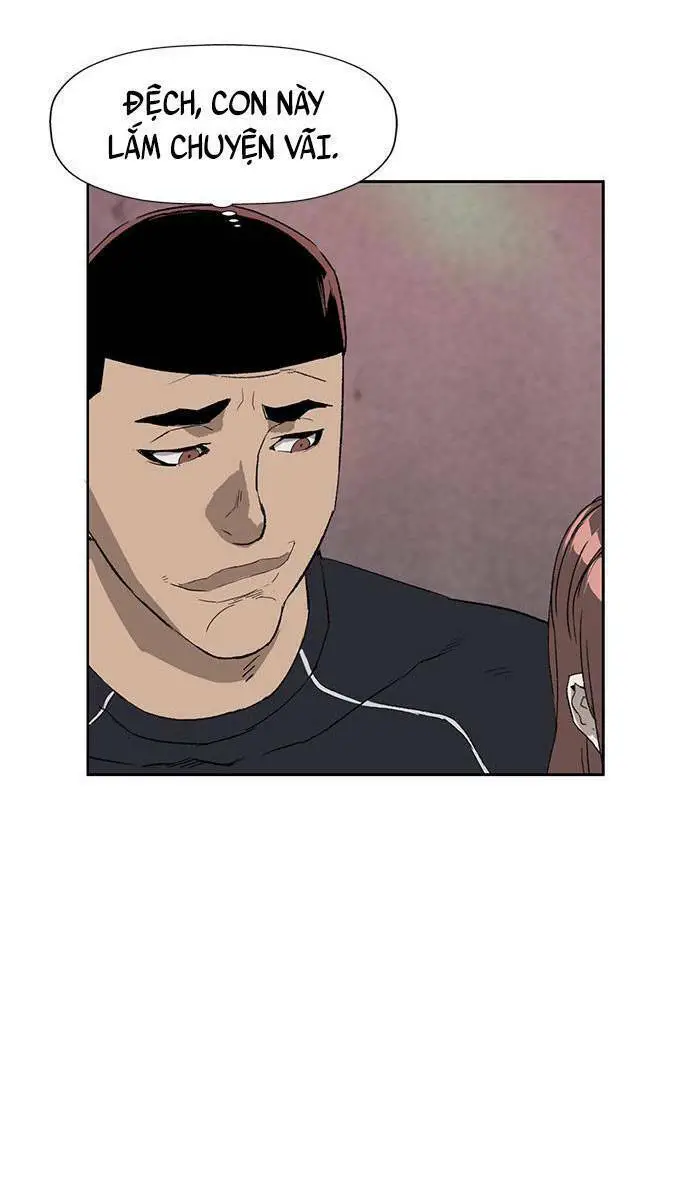 Anh Hùng Yếu Nettruyen ZZZ Chương 189 Page 58