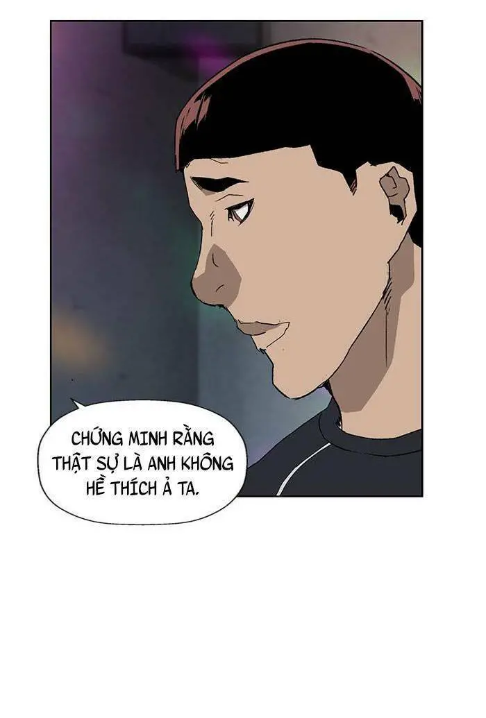 Anh Hùng Yếu Nettruyen ZZZ Chương 189 Page 64